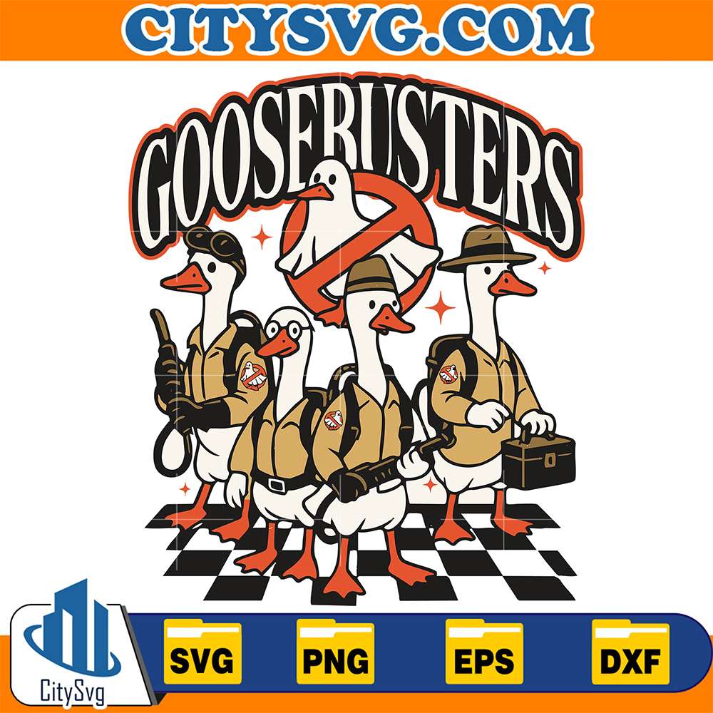 Goosebusters-Halloween-Svg