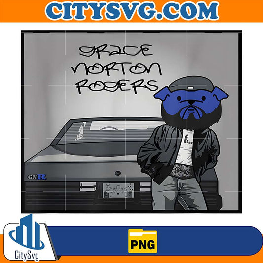 Grace-Norton-Rogers-Raps-2025-Png