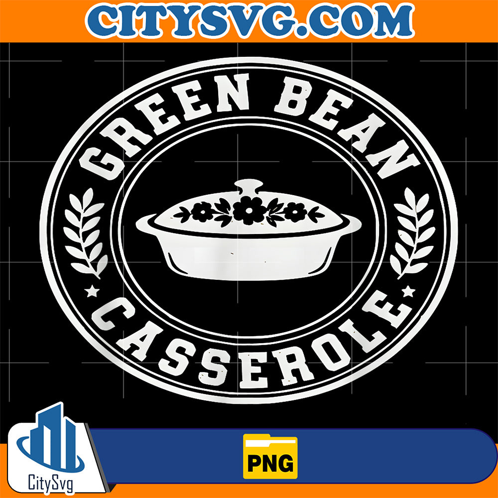 Green-Bean-Casserole-Thanksgiving-Comfort-Food-Cooking-Png