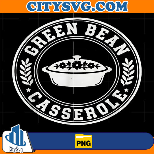 Green-Bean-Casserole-Thanksgiving-Comfort-Food-Cooking-Png