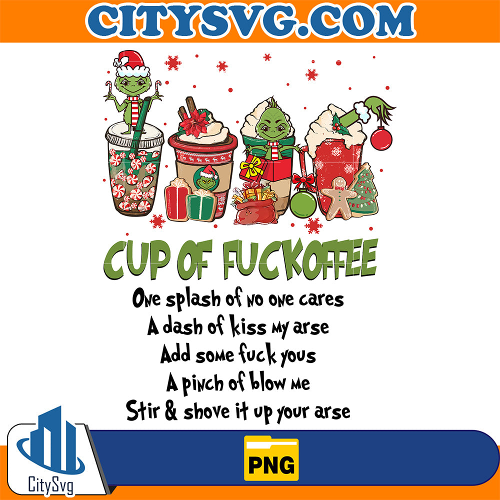 Grinch-Cup-Of-Fuckoffee-Png