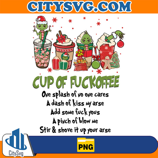 Grinch-Cup-Of-Fuckoffee-Png