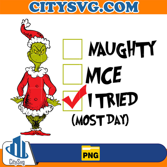 Grinch-Naughty-Nice-I-Tried-Png