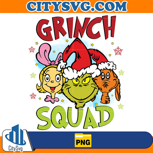 Grinch-Squad-Christmas-Png