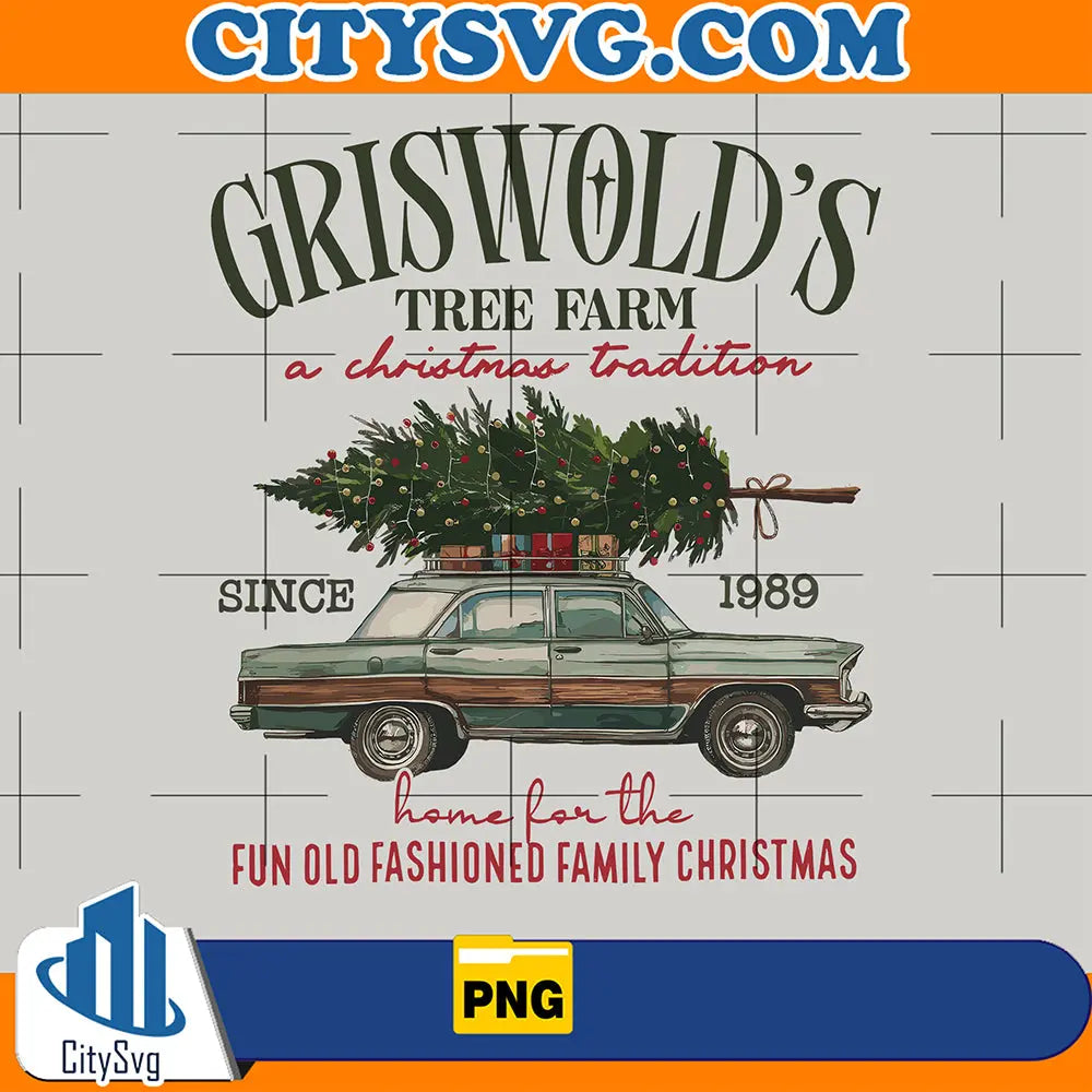Griswold_sTreeFarmAChristmasTraditionSince1989HomeOfTheFunOldFashionedFamilyChristmasPng1