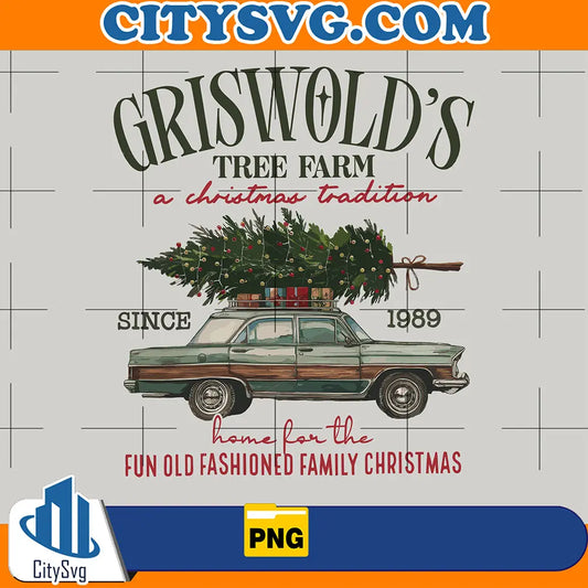 Griswold_sTreeFarmAChristmasTraditionSince1989HomeOfTheFunOldFashionedFamilyChristmasPng1