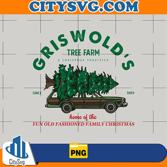 Griswold_sTreeFarmAChristmasTraditionSince1989HomeOfTheFunOldFashionedFamilyChristmasPng_2
