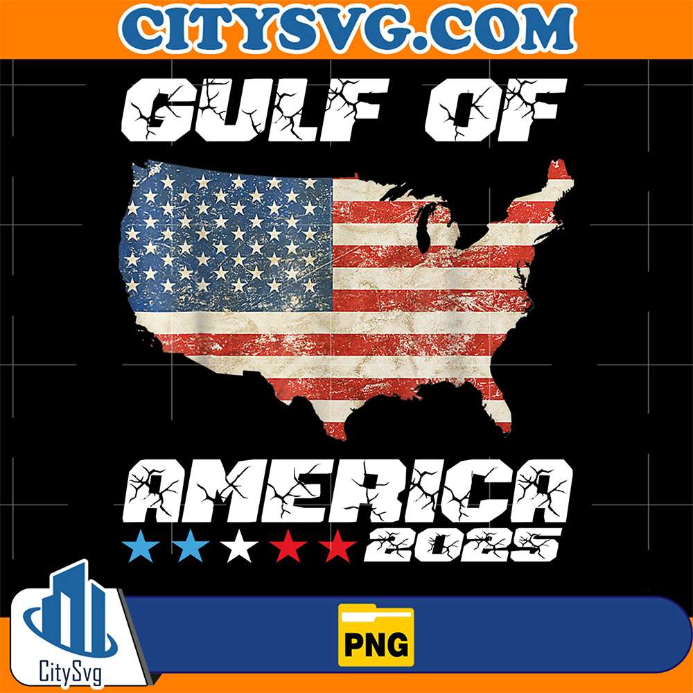 Gulf-Of-America-2025-Png