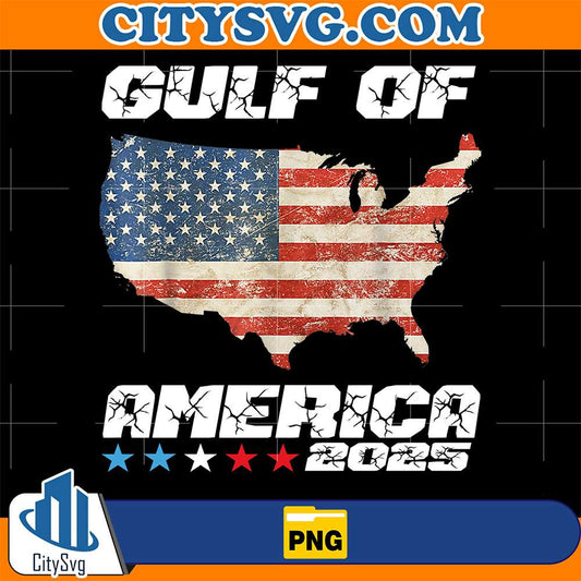 Gulf-Of-America-2025-Png