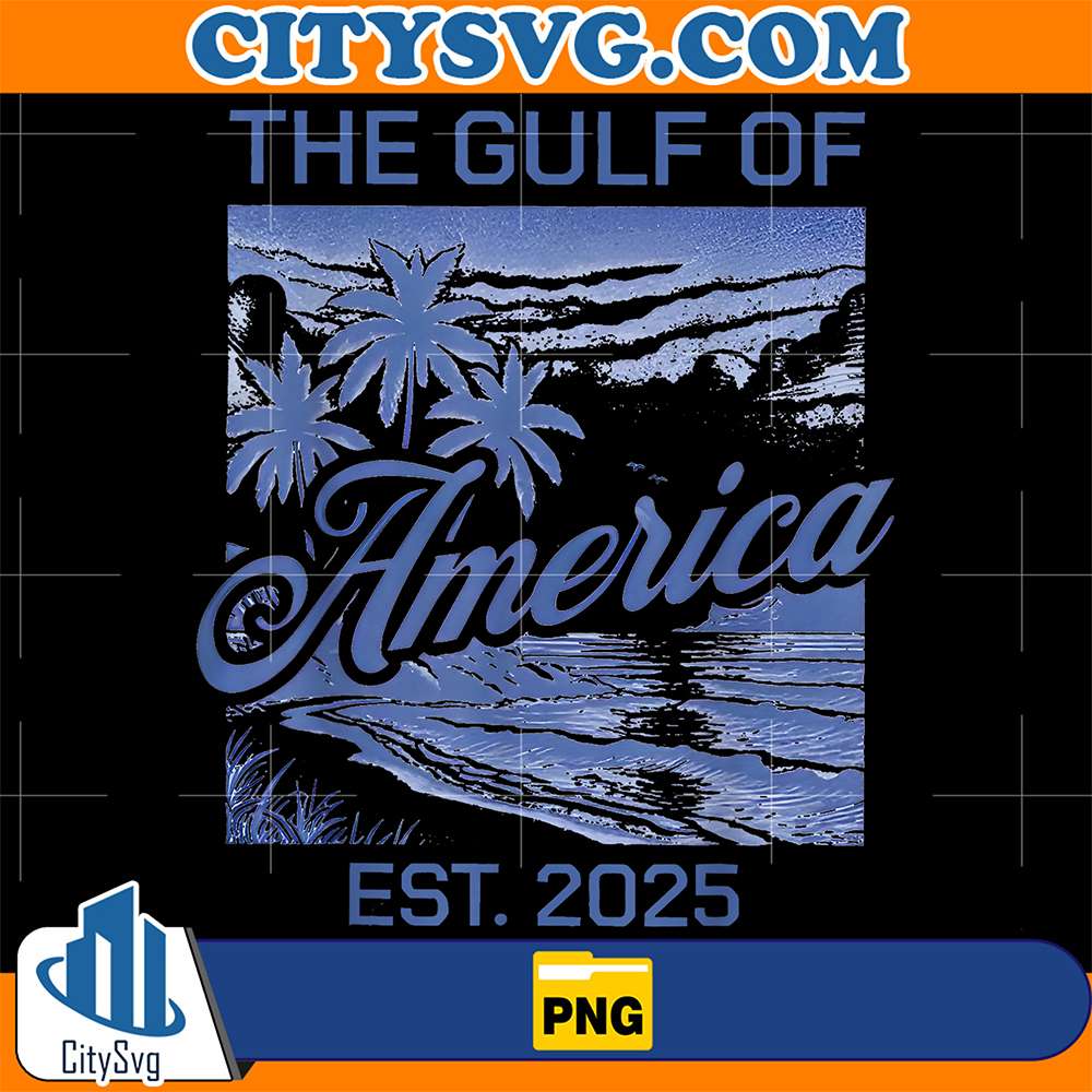 Gulf-Of-America-Est-2025-Gulf-Mexico-Png
