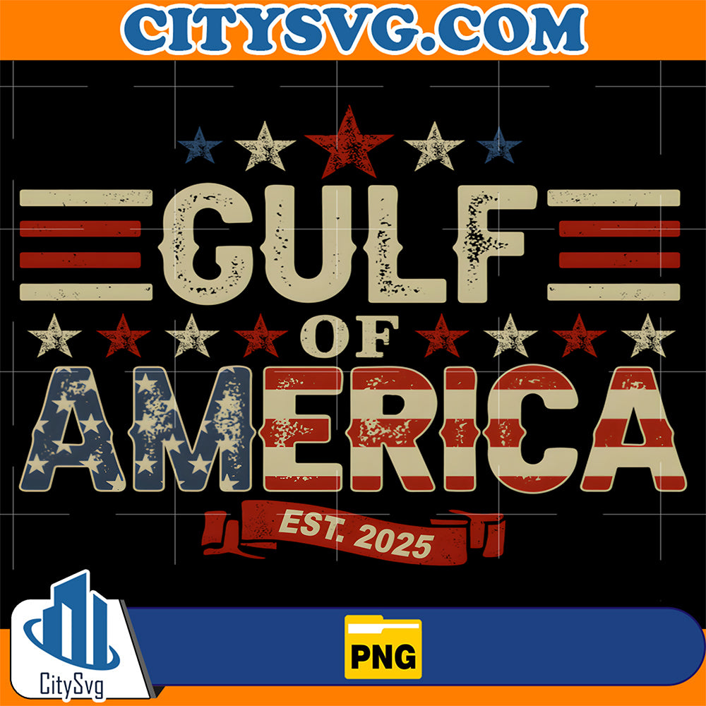 Gulf-Of-America-Est-2025-Png