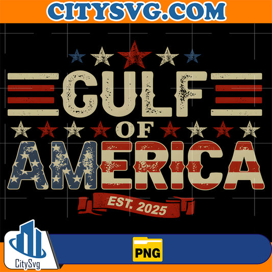 Gulf-Of-America-Est-2025-Png