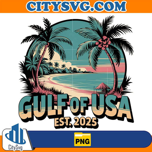 Gulf-Of-USA-Est-2025-Png