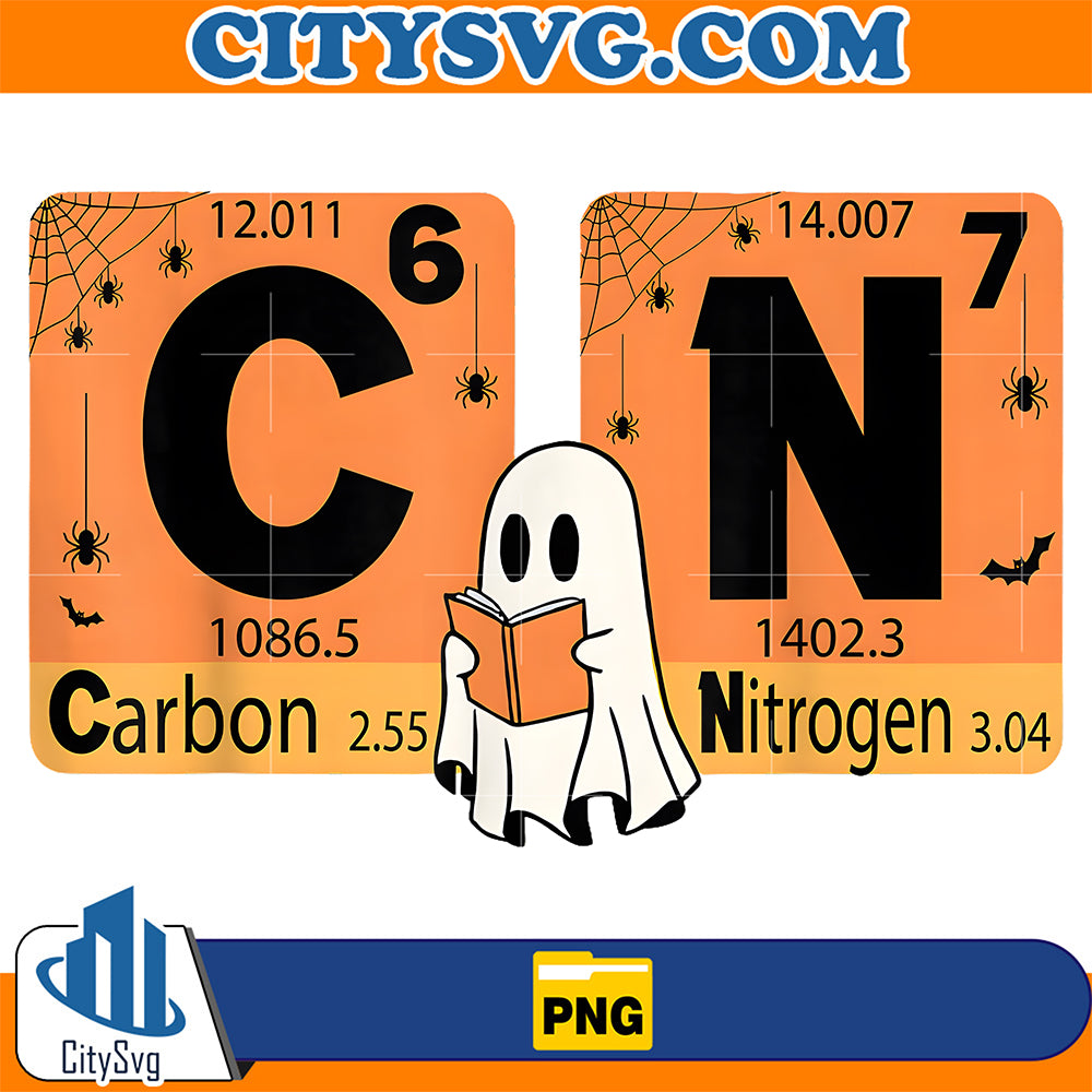 Halloween-67-Meme-Science-Chemistry-Humor-Periodic-Table-Png