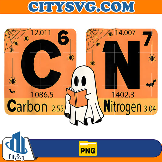 Halloween-67-Meme-Science-Chemistry-Humor-Periodic-Table-Png