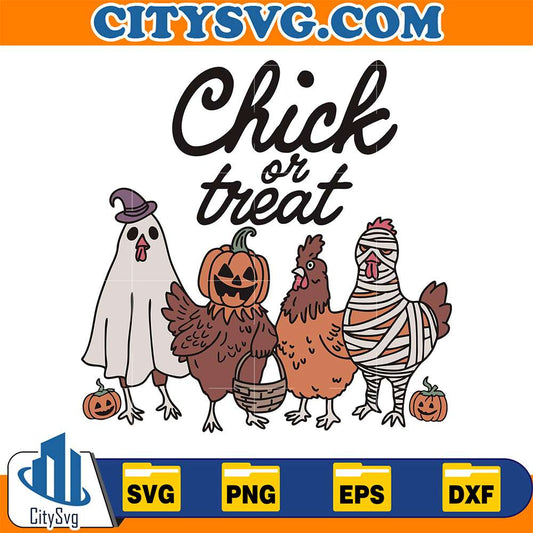 Halloween-Chick-Or-Treat-Svg