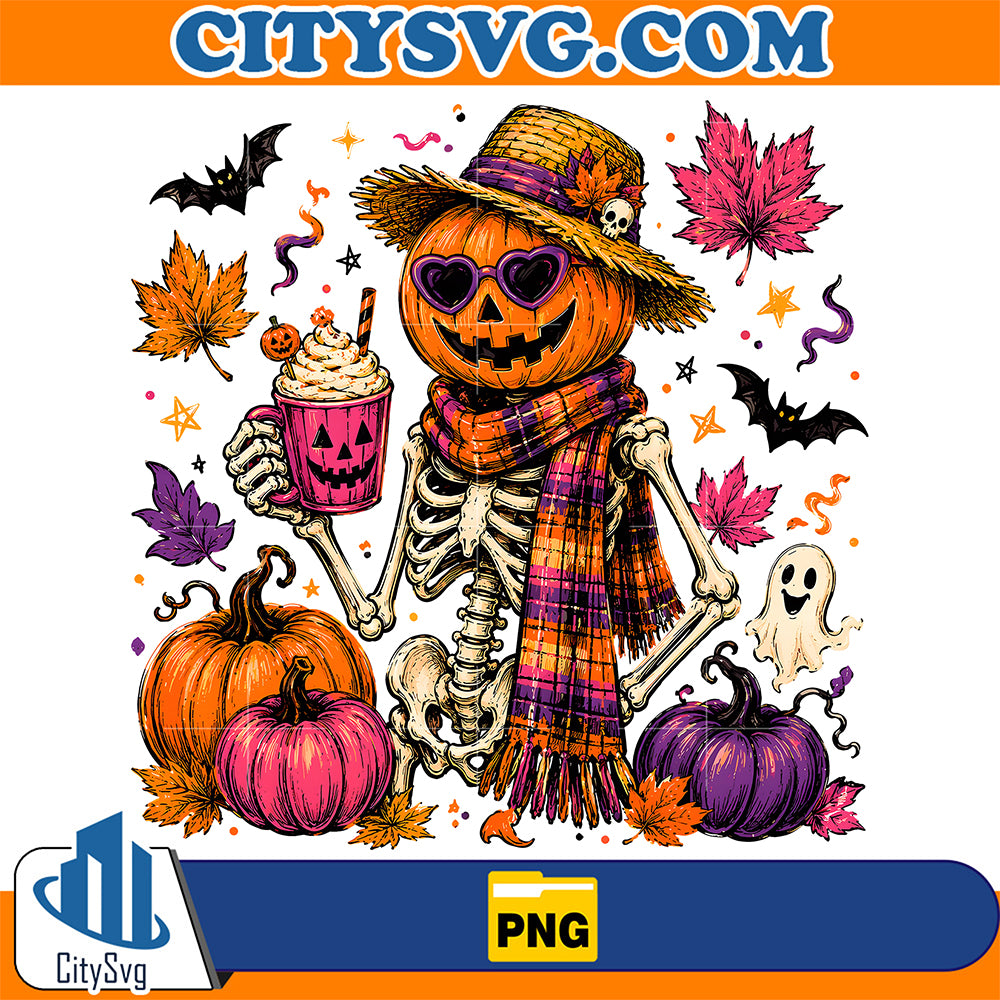 Halloween-Ghost-Png