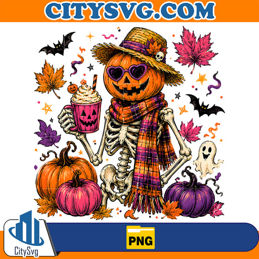 Halloween-Ghost-Png