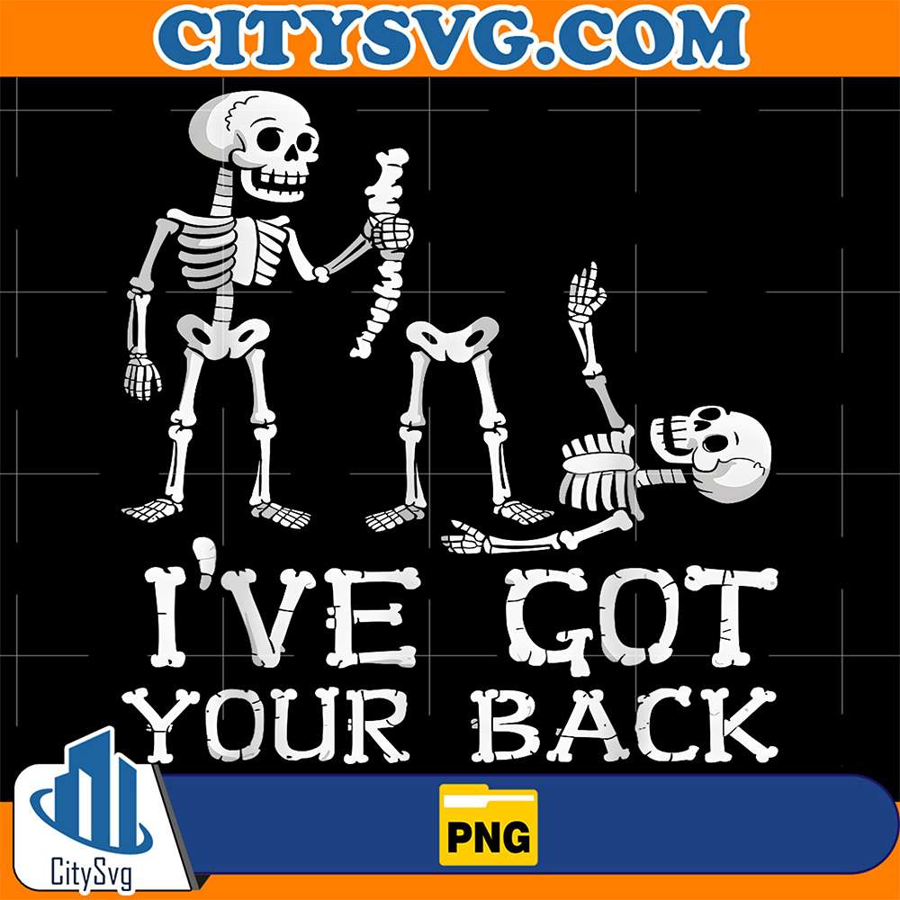 Halloween-Skeletons-I-ve-Got-Your-Back-Png