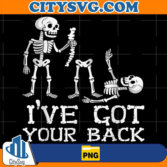 Halloween-Skeletons-I-ve-Got-Your-Back-Png
