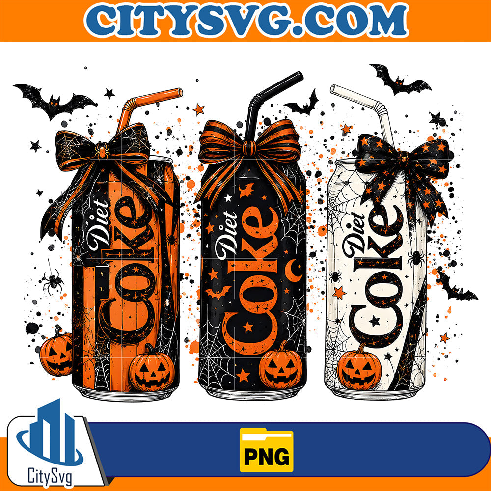 Halloween-Soda-Can-Png