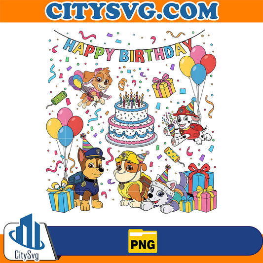 Happy-Birthday-Paw-Patrol-Png