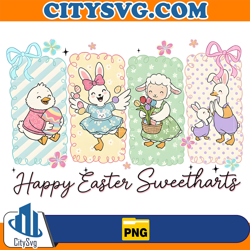 Happy-Easter-Sweetharts-Png