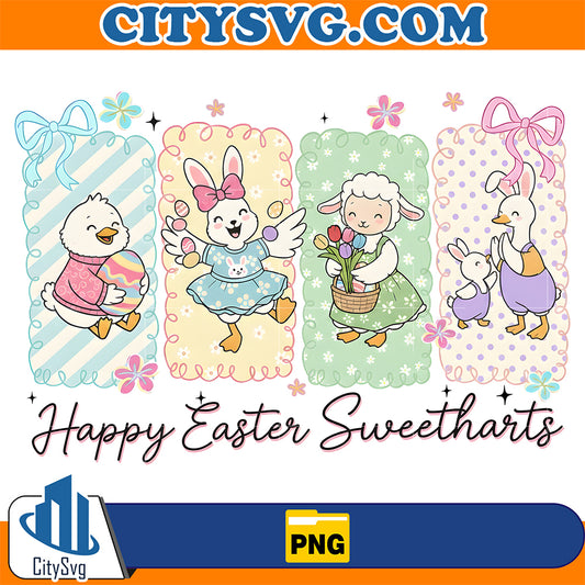 Happy-Easter-Sweetharts-Png