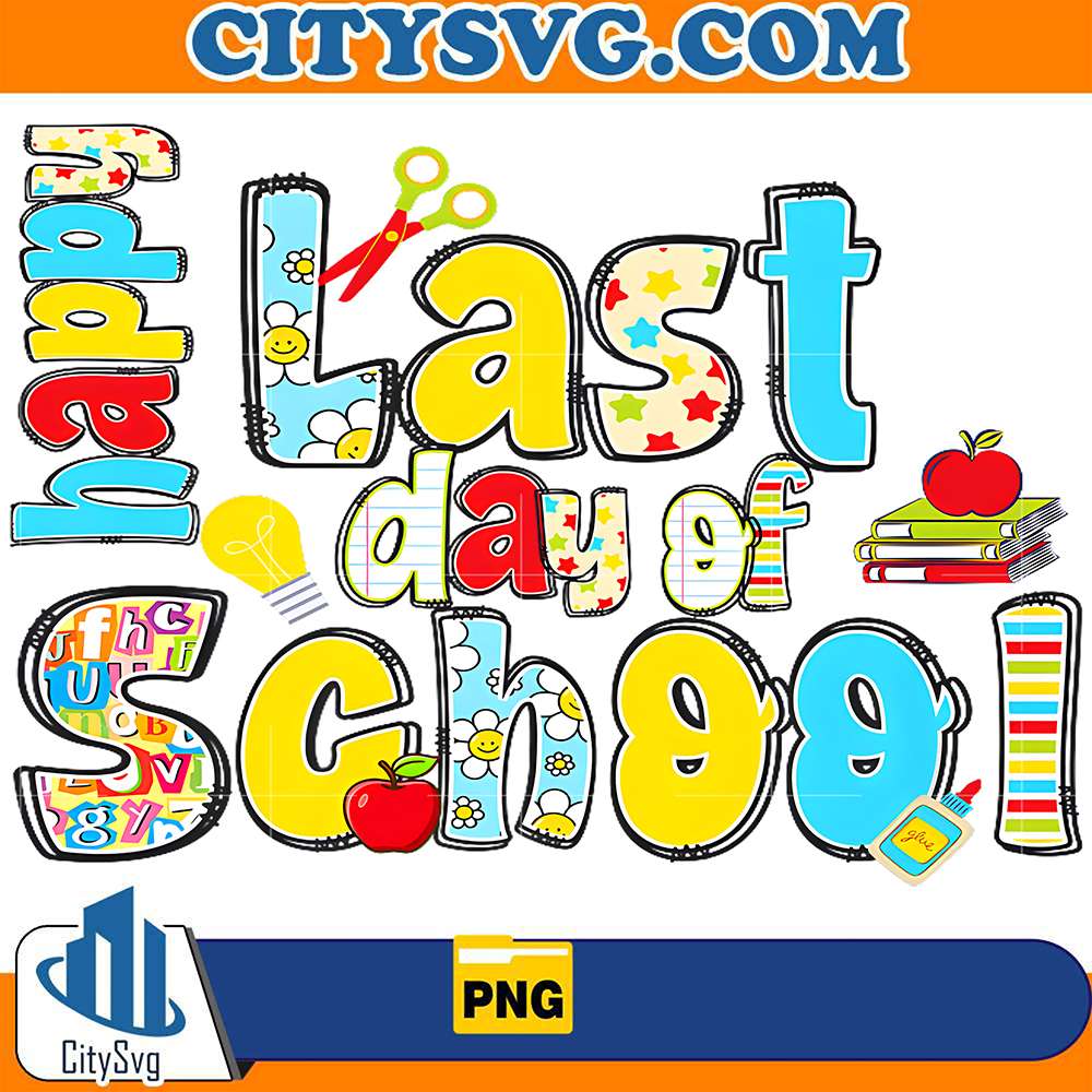 Happy-Last-Day-Of-School-Png-1