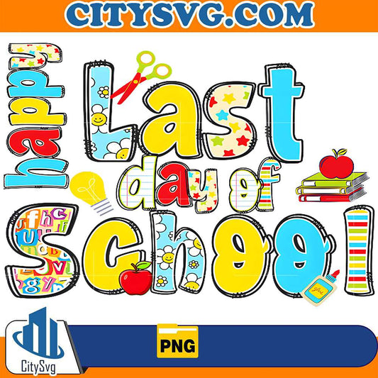 Happy-Last-Day-Of-School-Png-1