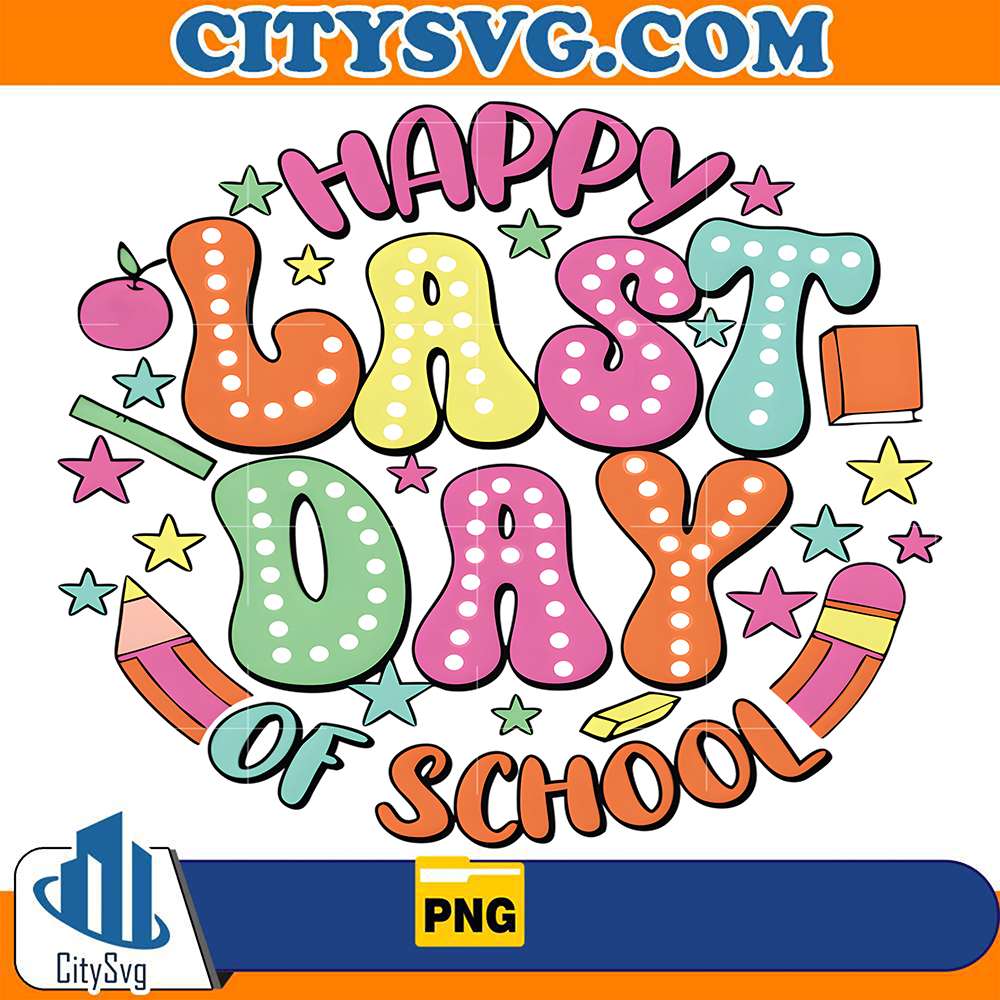 Happy-Last-Day-Of-School-Png
