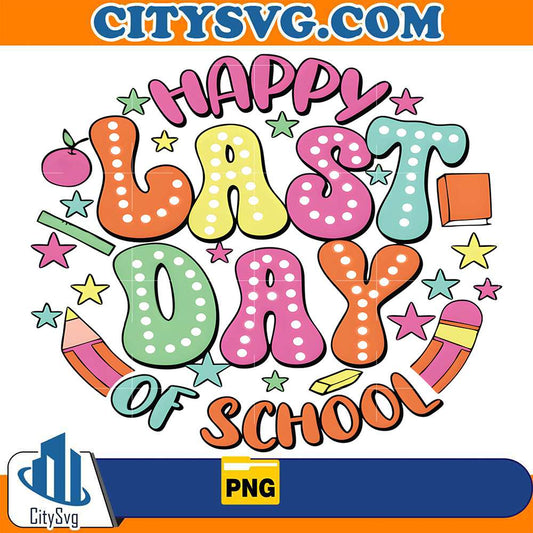 Happy-Last-Day-Of-School-Png