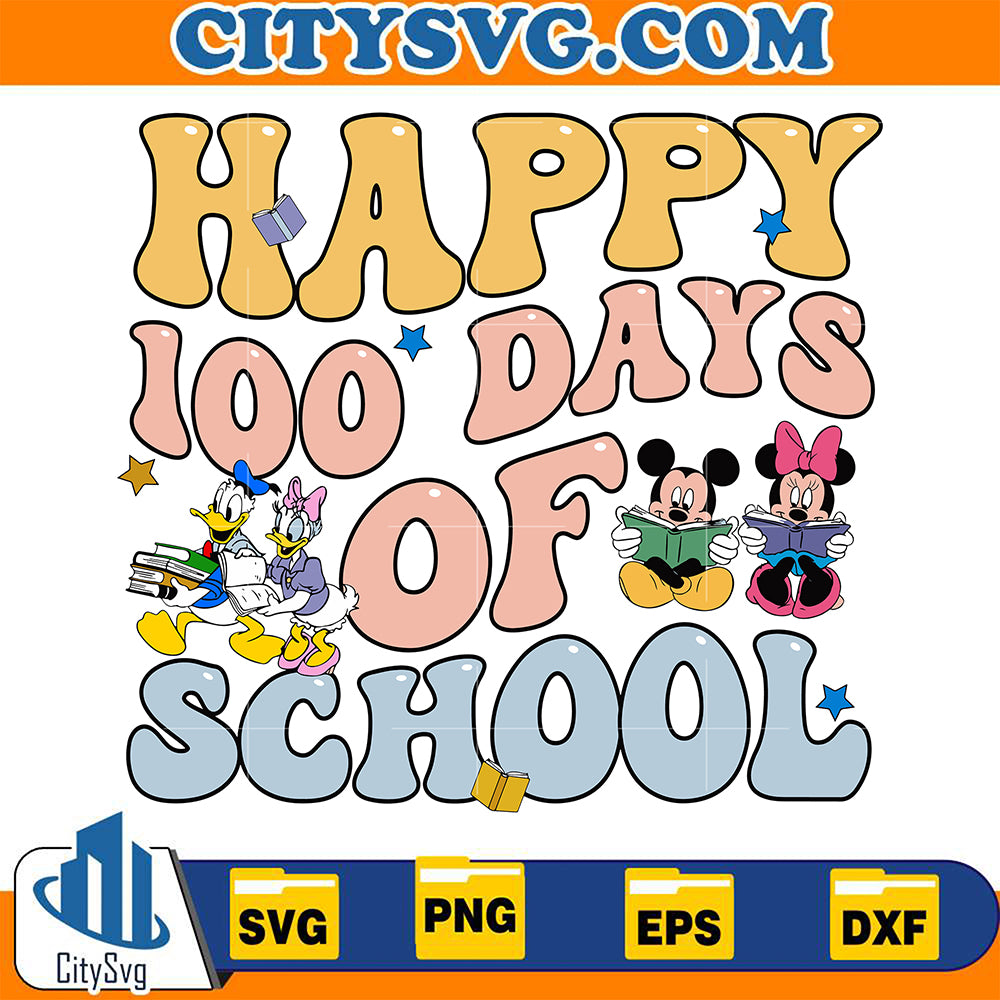 Happy100DaysOfSchoolDisneySvg_1