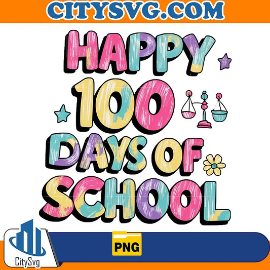 Happy100DaysOfSchoolPng_2