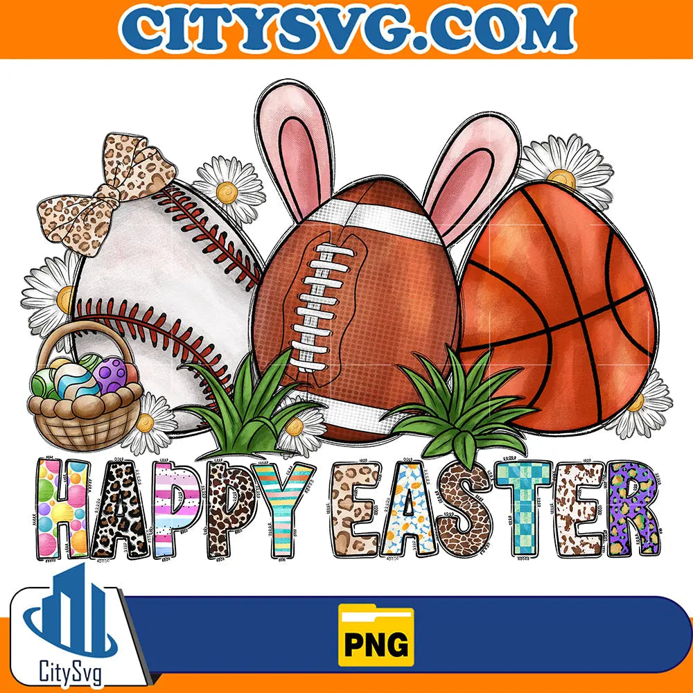 HappyEasterSublimationPng_2