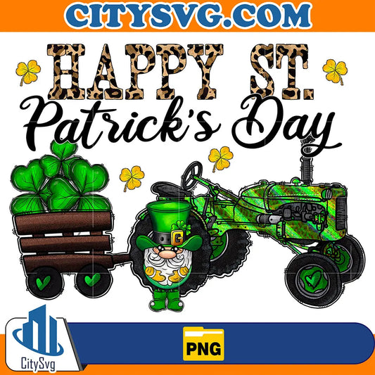 HappyStPatricksDaySublimationPng_1