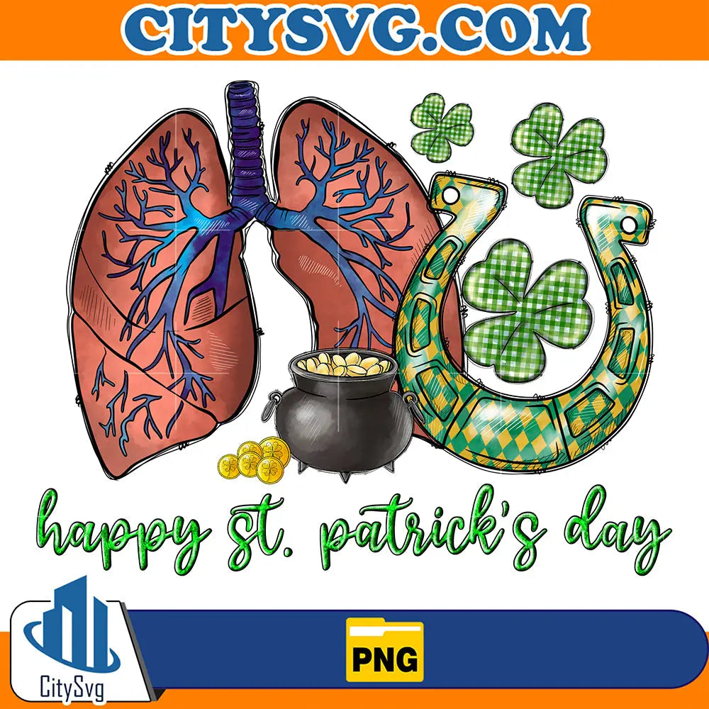HappyStPatricksDaySublimationPng_2