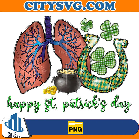 HappyStPatricksDaySublimationPng_2