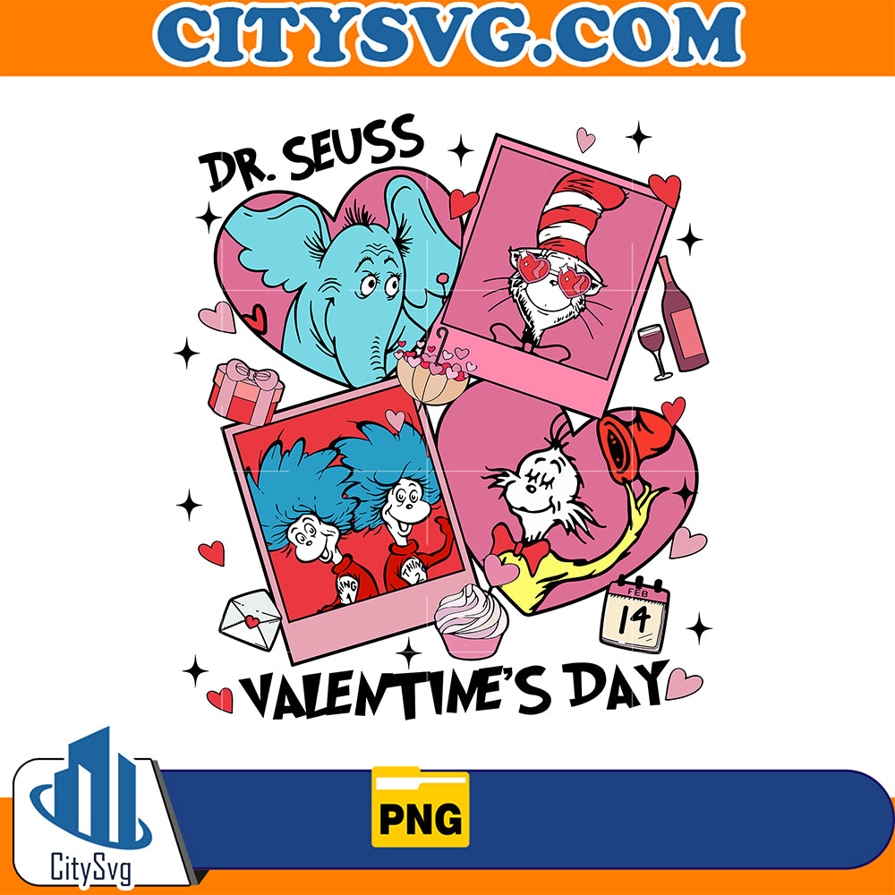 HappyValentine_sDayDrSeussPng_2