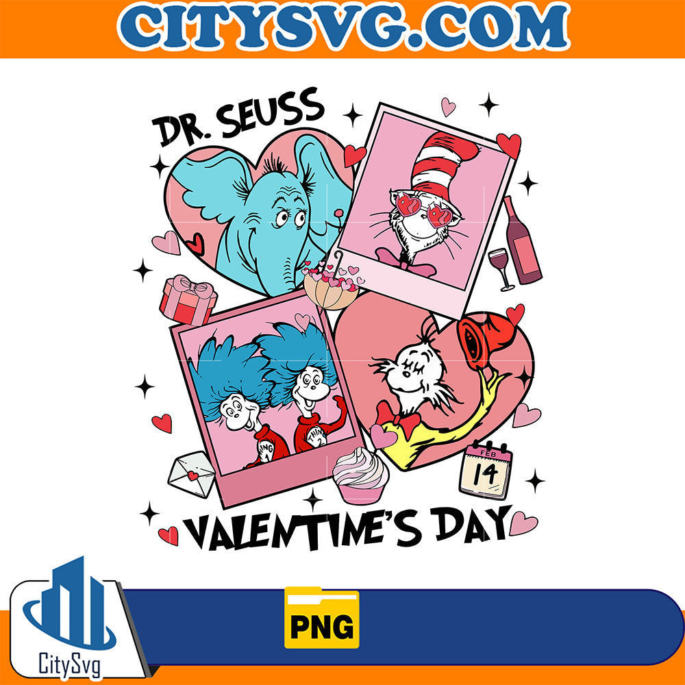 HappyValentine_sDayDrSeussPng_3