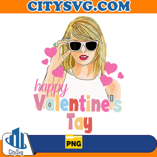 HappyValentine_sTaylorSwiftPng