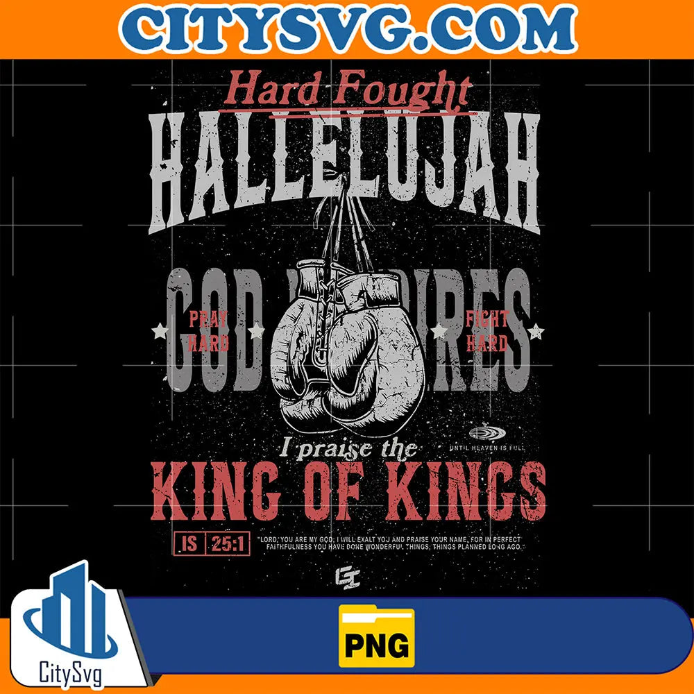 HardFoughtHallelujahPng_1