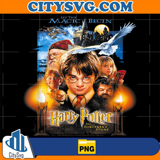 Harry-Potter-Black-Movie-Png