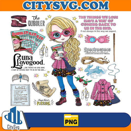 Harry-Potter-Everything-That-Is-Luna-Lovegood-Png
