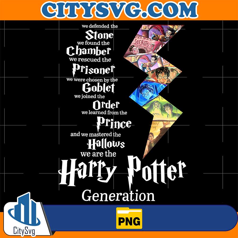 Harry-Potter-Generation-Png-1