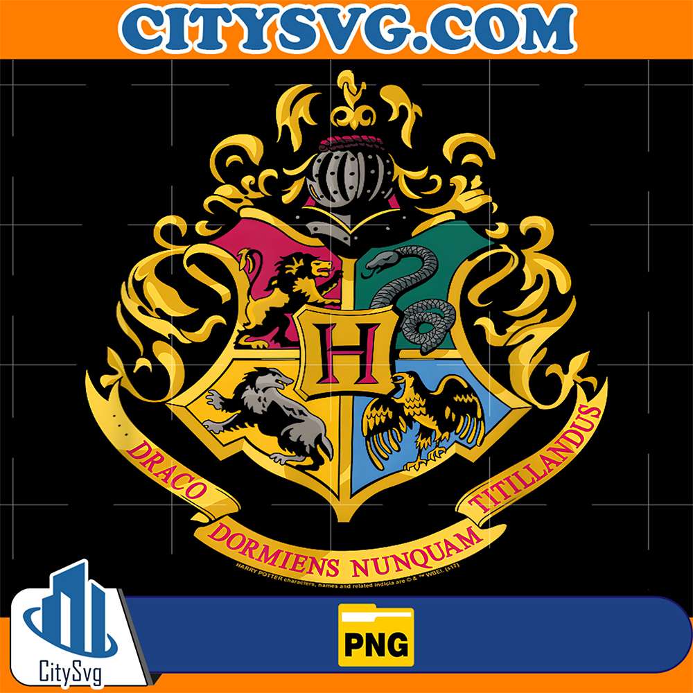 Harry-Potter-Hogwarts-School-Crest-Png