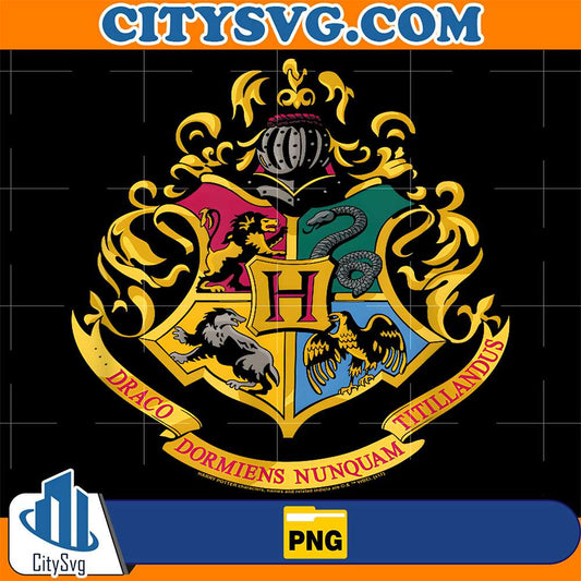 Harry-Potter-Hogwarts-School-Crest-Png