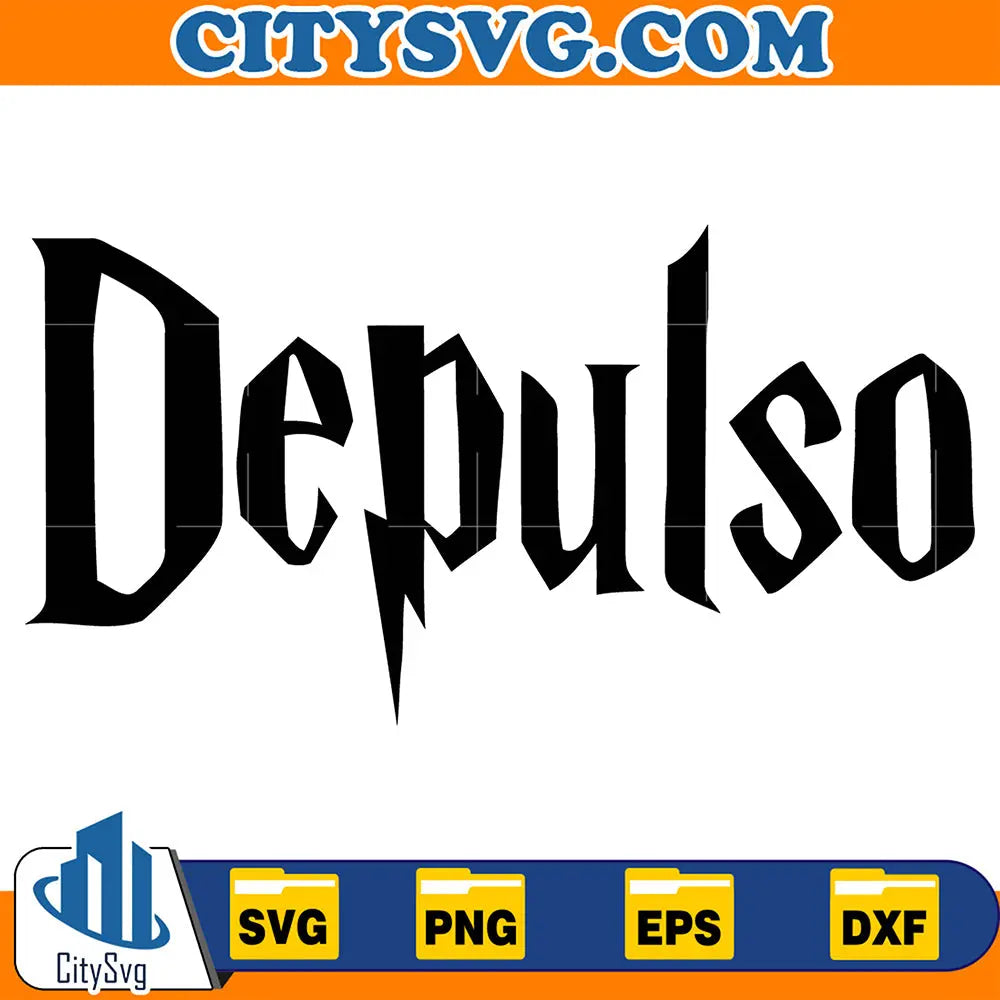 HarryPotterDepulsoSvg