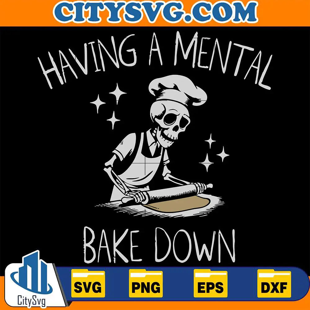 HavingAMentalBakeDownSvg_1