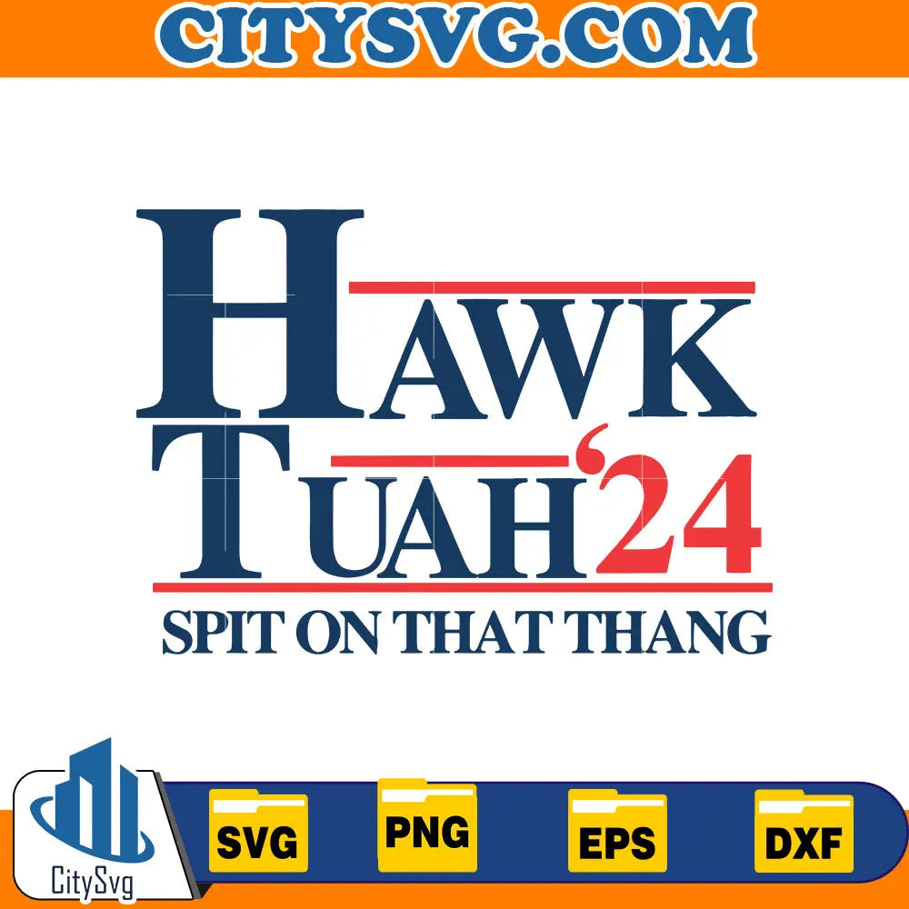 Hawks Tuah - Adesivi per auto Hawkk Tuah Spit That Thing, autoadesivi creativi Hawks Tuah Adesivi per paraurti auto Hawkk Tuah Spit That Thang Decal per laptop, finestrini auto, camion Hawks Tuah - Adesivi per auto Hawkk Tuah Spit That Thing, autoadesivi creativi Hawks Tuah Adesivi per paraurti auto Hawkk Tuah Spit That Thang Decal per laptop, finestrini auto, camion